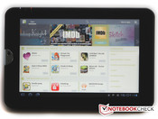 Android Market Android Market