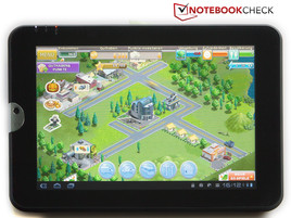 Virtual City Playground (kostenlos) Virtual City Playground (kostenlos)