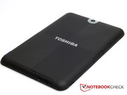 ein 10.1-Zoll-Tablet, ein 10.1-Zoll-Tablet,