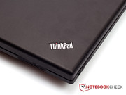 Lenovo hält sich bedeckt...