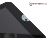 die 2.0-Megapixel-Frontkamera die 2.0-Megapixel-Frontkamera