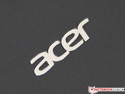 Ein Experiment made by Acer: Ein Experiment made by Acer: