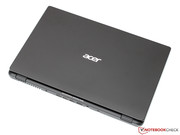 Schlichtes Design, ...