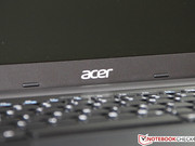 Das Aspire V5-571G... Das Aspire V5-571G...