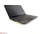 ThinkPad S440 Touch