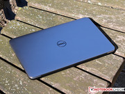 hat nun auch Dell sein erstes Ultrabook auf den Markt gebracht.