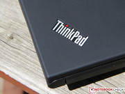 ThinkPad!