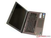 sondern verpackt diese auch in ein edles Verbundgehäuse.