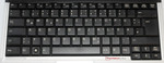 Tastatur