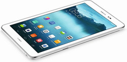 im Test: Huawei MediaPad T1 8.0 LTE Tablet