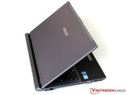 ein über 700 Euro teures Office-Notebook... ein über 700 Euro teures Office-Notebook...