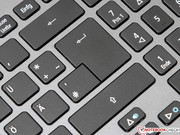 da das Layout einige Besonderheiten offenbart.