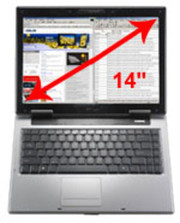 Asus A8JS Asus A8JS