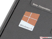für Windows 8 und diverse Anwendungszwecke.