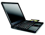 Thinkpad T43P Thinkpad T43P