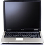 Toshiba Tecra A3 Toshiba Tecra A3