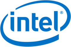 Intel Quartalszahlen: PC-Geschäft bringt mehr Geld ein