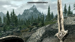 1920x1080, Ultra (8x AA & 16x AF) 1920x1080, Ultra (8x AA & 16x AF)
