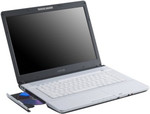 Sony Vaio VGN-FE21S