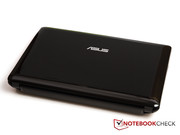 Asus Eee PC 1015PX Asus Eee PC 1015PX