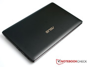 Das Asus X53SK