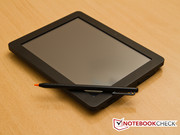 Das ODYS LOOX Tablet, unter 100 Euro für ein Tablet. Das ODYS LOOX Tablet, unter 100 Euro für ein Tablet.