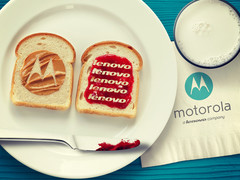 Motorola Mobility: Lenovo schließt Übernahme ab