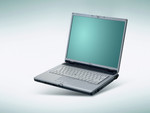 Fujitsu-Siemens Lifebook E8020
