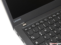 Lenovo: Angebliche Zurückverlegung der Produktion nach Taiwan