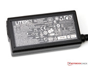 was den maximalen Energiebedarf gerade so abdeckt.