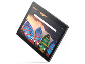 Test Lenovo Tab 3 10 Business TB3-X70L Tablet