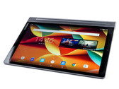 Test Lenovo Yoga Tab 3 Pro 10 Tablet