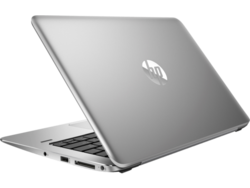 HP EliteBook 1030 G1, zur Verfügung gestellt von HP Deutschland