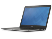 Test Dell Inspiron 15-7548 Notebook