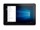 Test Dell Venue 10 Pro (5056) Tablet