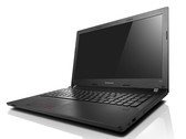 Test Lenovo E51-80 80QB0008GE Notebook