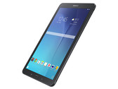 Test Samsung Galaxy Tab E (9.6, WiFi) T560N Tablet