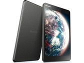 Test Lenovo Miix 3 8 Tablet