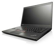 Im Test: Lenovo ThinkPad T450s, zur Verfügung gestellt von: