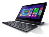 Acer Aspire Switch 12 Convertible