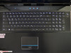 Tastatur