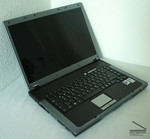 MSI Megabook M645