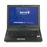 Wortmann Terra Mobile Business 2500 ic-T5800