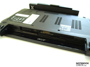 Acer Aspire One 721 Acer Aspire One 721
