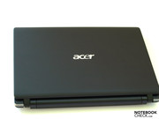 Acer Aspire One 721 Acer Aspire One 721