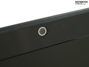 Acer Aspire One 721 Acer Aspire One 721