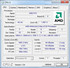 Systeminfo CPUZ Systeminfo CPUZ CPU