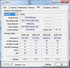 Systeminfo CPUZ Systeminfo CPUZ RAM SPD