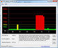 DPC Latency Checker Acer Aspire One 721-12B2ki Notebook DPC Latency Checker Acer Aspire One 721-12B2ki