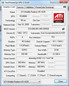 Systeminfo GPUZ Systeminfo GPUZ